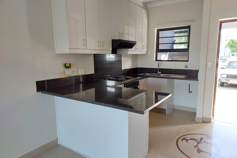 2 Bedroom Property for Sale in Burgundy Estate Western Cape